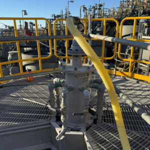 Diseño sin título (2)