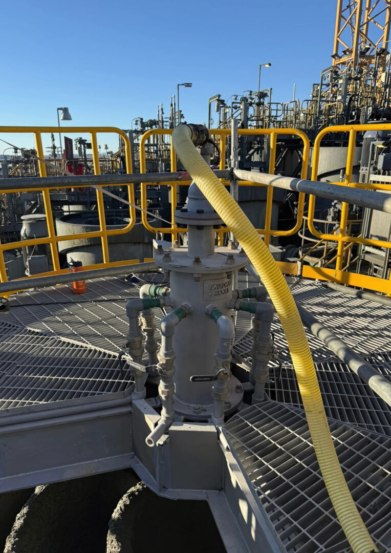 Diseño sin título (2) Diseño sin título (2)