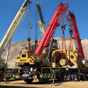 Diseño sin título (3)