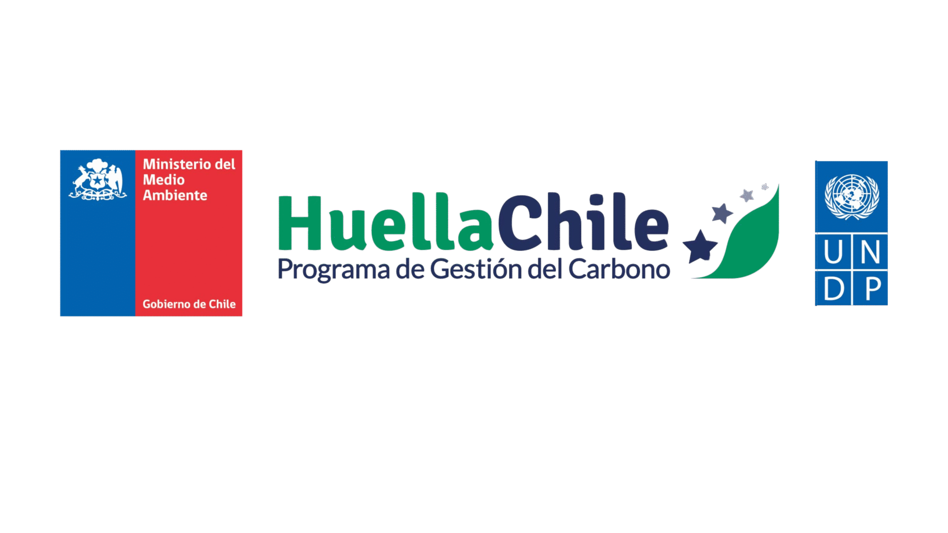 Diseño sin título (5)