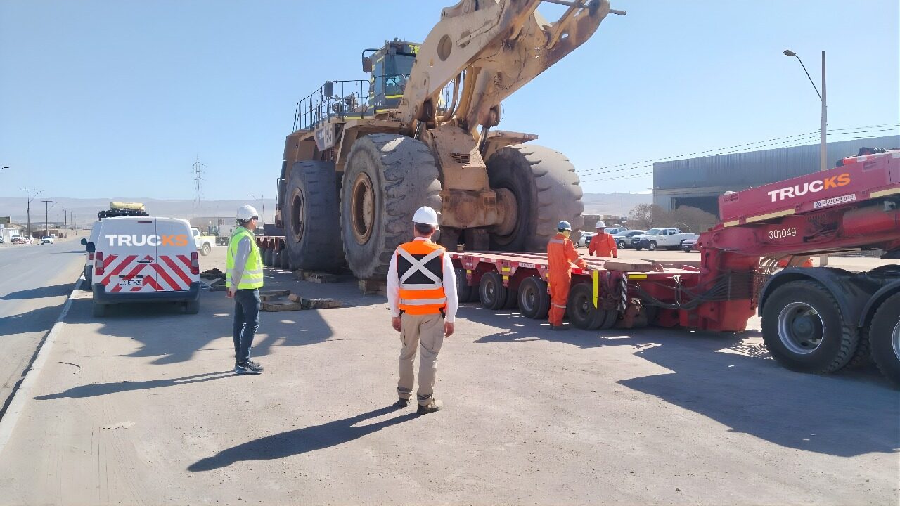 Imagen de whatsapp 2025 10 30 a las 13.59.04 019bf7cb