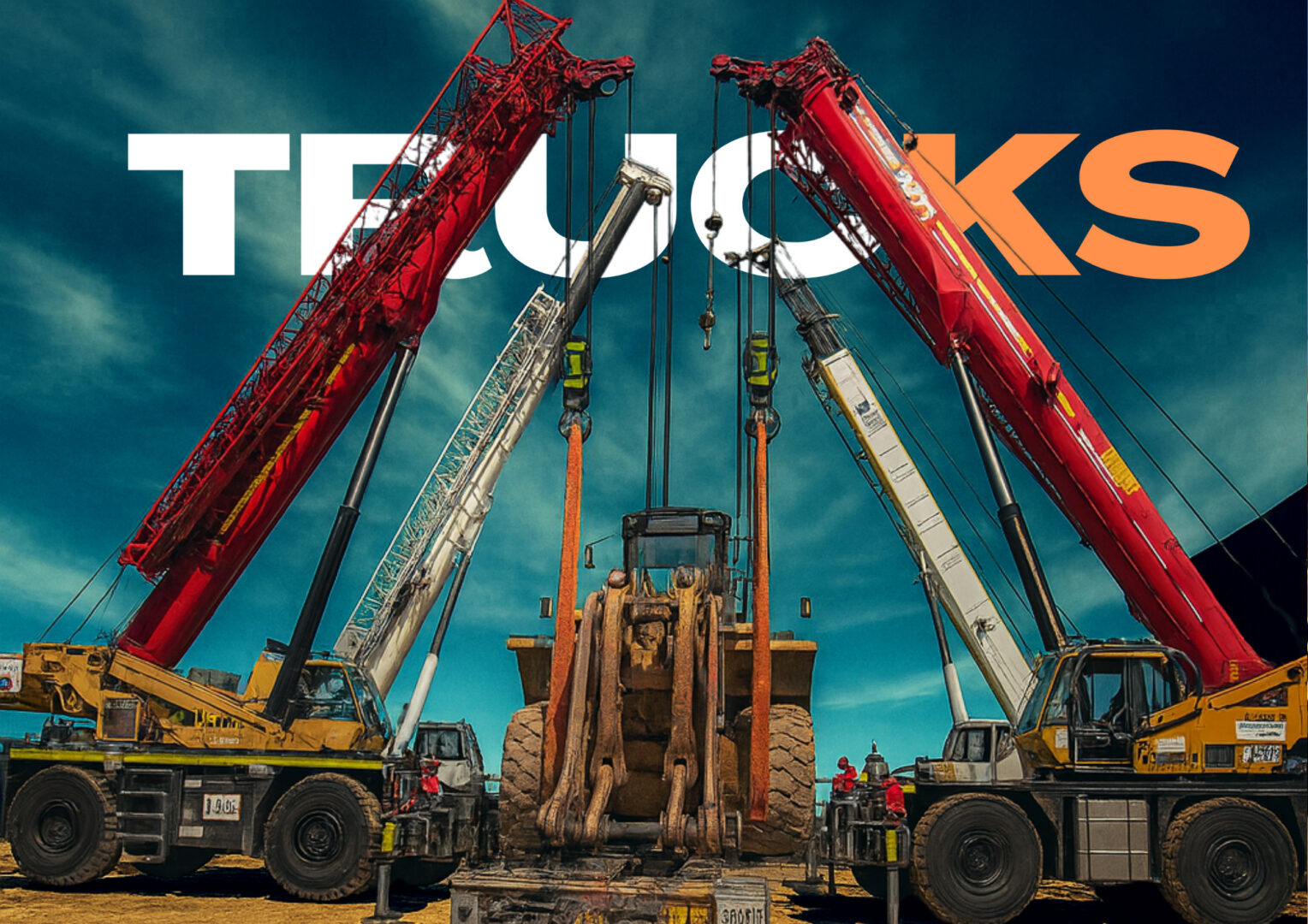 Propuestas fondos de teams (1)