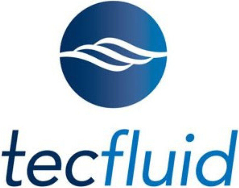 Tecfluid